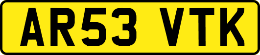 AR53VTK