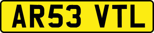 AR53VTL