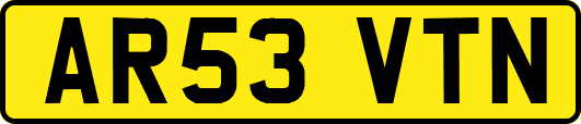 AR53VTN