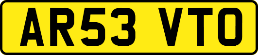 AR53VTO