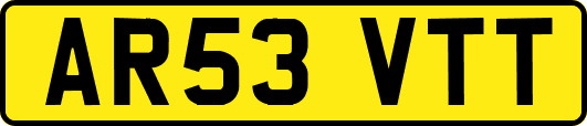 AR53VTT