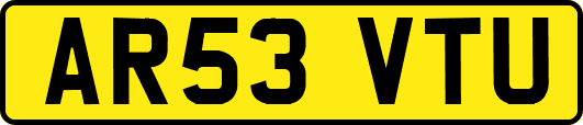 AR53VTU