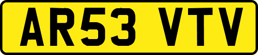 AR53VTV