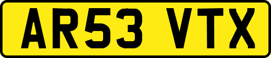 AR53VTX