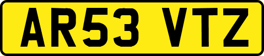 AR53VTZ