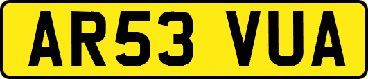 AR53VUA