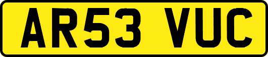 AR53VUC