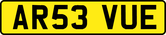 AR53VUE