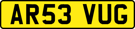 AR53VUG