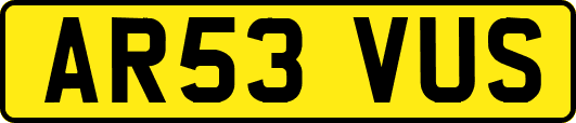 AR53VUS