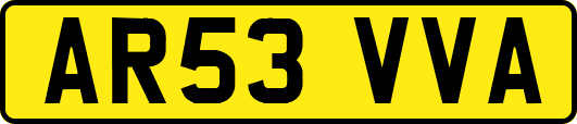 AR53VVA