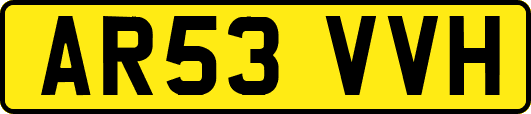 AR53VVH