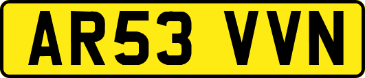 AR53VVN