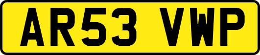 AR53VWP