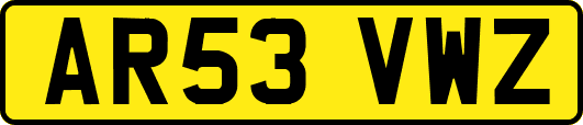 AR53VWZ
