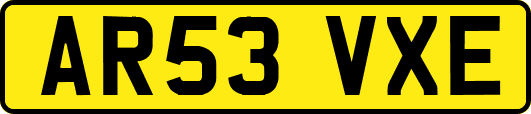 AR53VXE