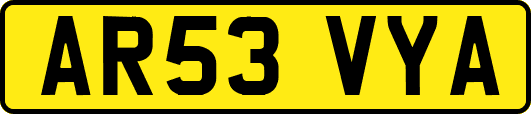 AR53VYA
