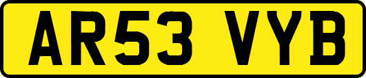 AR53VYB