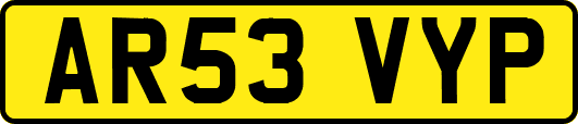 AR53VYP