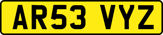 AR53VYZ