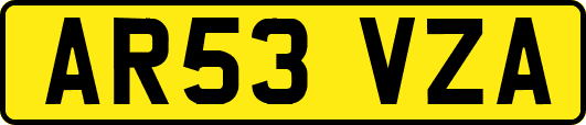 AR53VZA