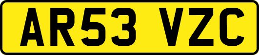 AR53VZC