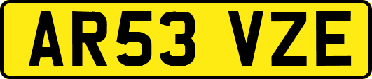 AR53VZE