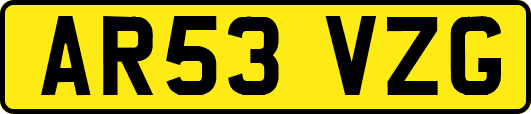 AR53VZG