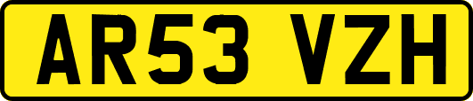 AR53VZH