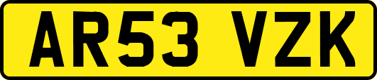 AR53VZK