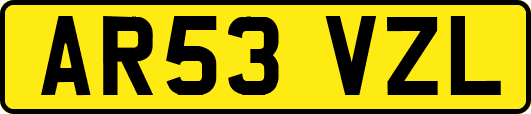 AR53VZL