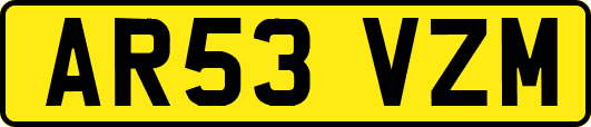 AR53VZM