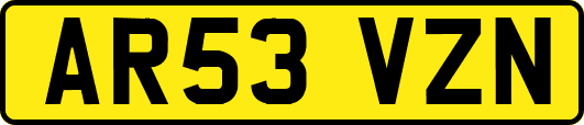 AR53VZN