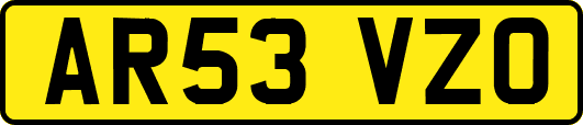 AR53VZO
