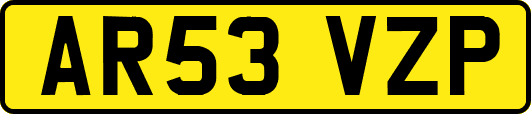 AR53VZP