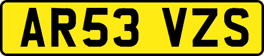 AR53VZS