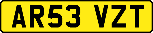 AR53VZT