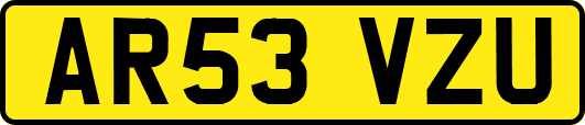 AR53VZU
