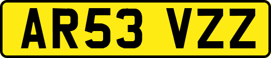 AR53VZZ