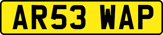 AR53WAP