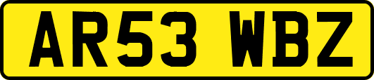 AR53WBZ