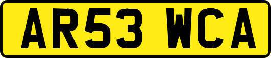 AR53WCA