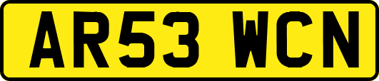 AR53WCN