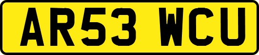 AR53WCU