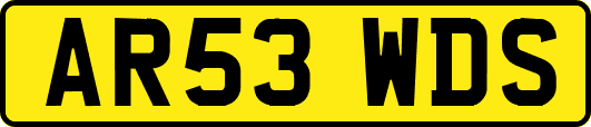 AR53WDS