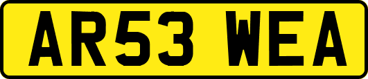 AR53WEA