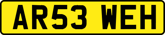 AR53WEH