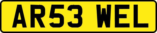 AR53WEL