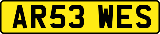 AR53WES