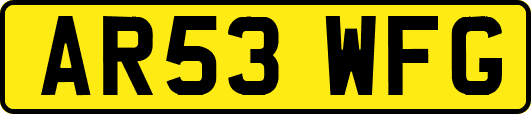 AR53WFG